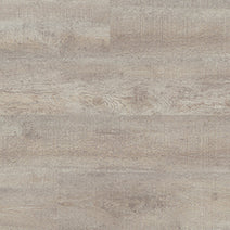 Grey Driftwood 3463