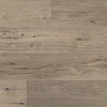 Dockyard Timber 3465
