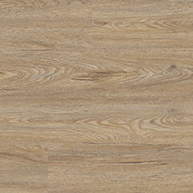 Vienna Oak 3466