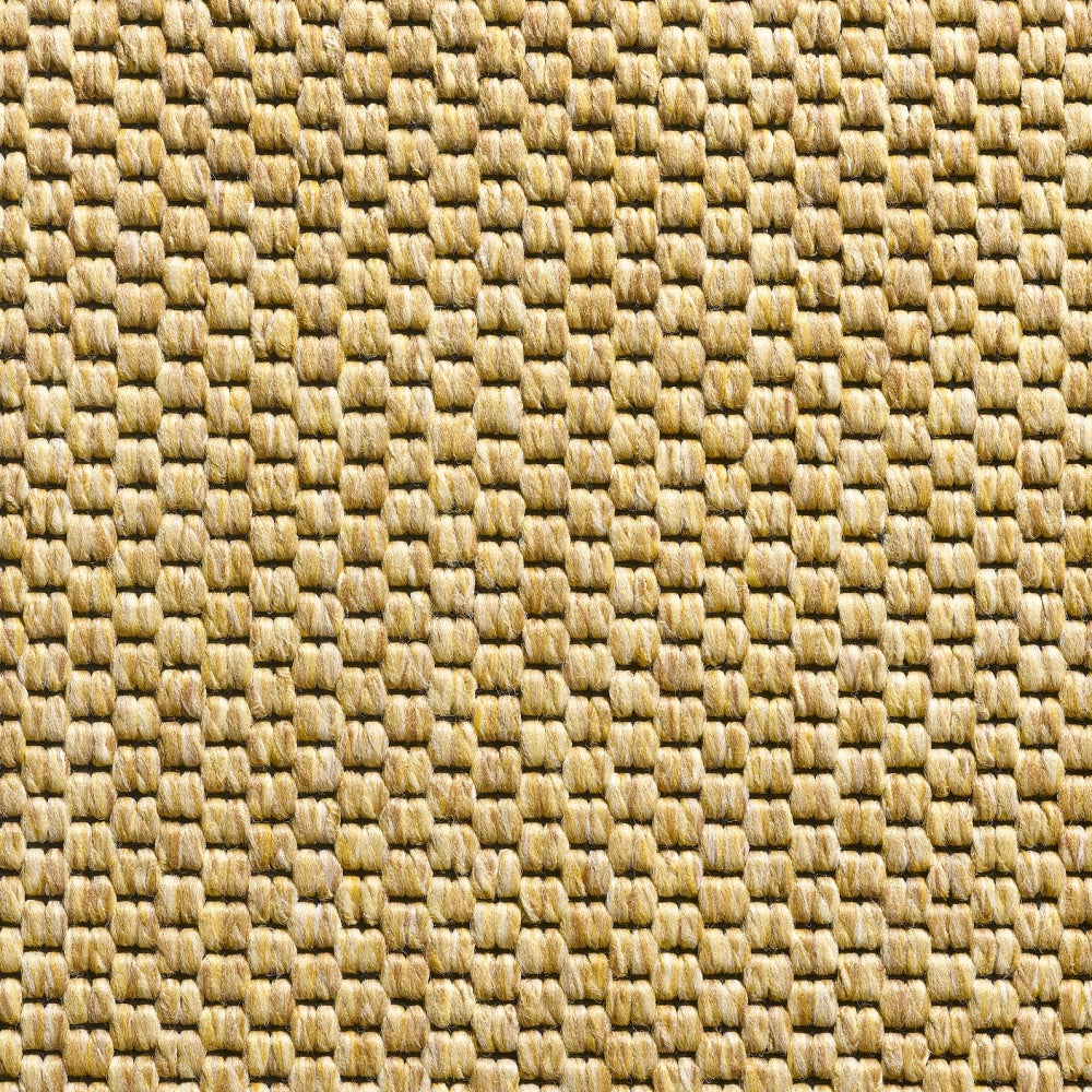 Rattan