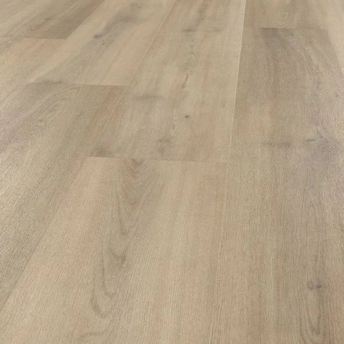 Naked Blond Oak Straight 2257