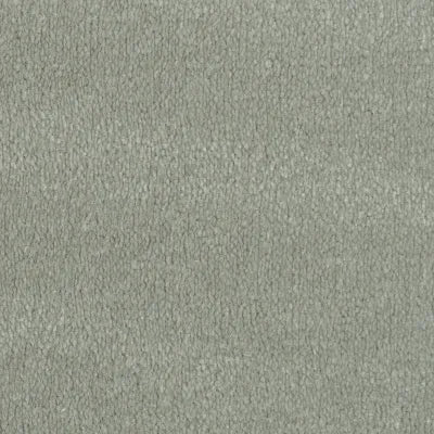 Luxvel Collection