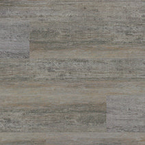 Silvered Driftwood 4014