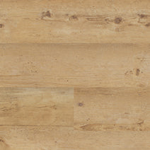 Blond Country Plank 4017