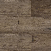 Weathered Country Plank 4019