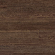 Dark Brushed Oak 4030