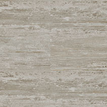 Beige Varnished Wood 4069
