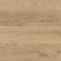 Shoreline Oak 4078