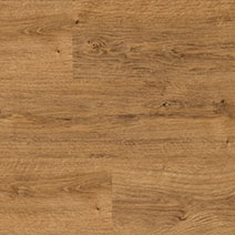 Honey Classic Oak 4086