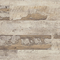Natural Barnwood 4107