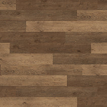 Provence Oak 4113