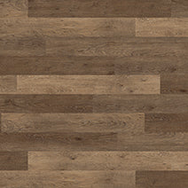 Cottage Oak 4116