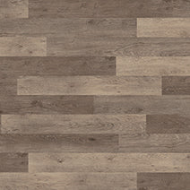 Vineyard Oak 4136