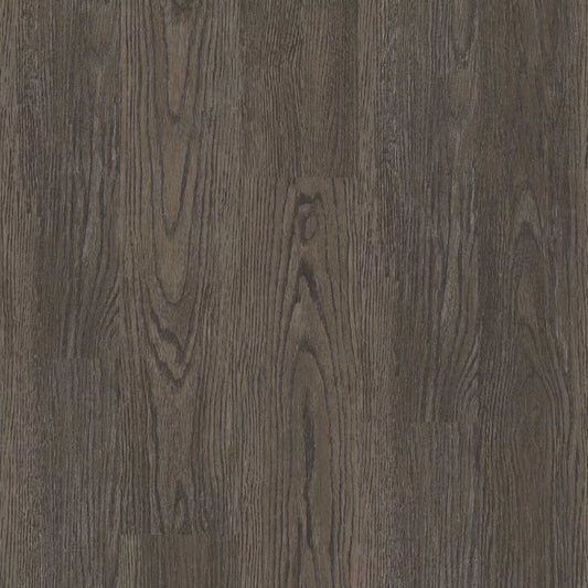 Dark Limed Oak 4083