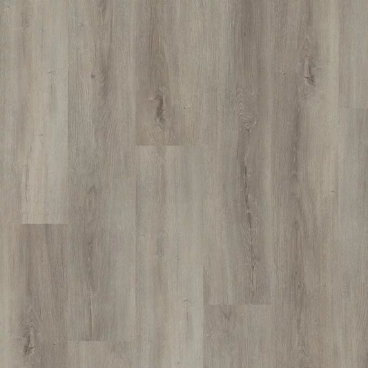 Winchester Oak 4452