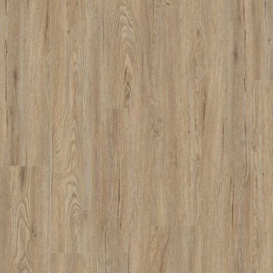 Quayside Oak 2246