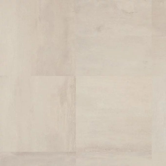 Silvered Concrete 4527