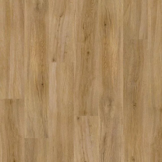 English Oak 4435