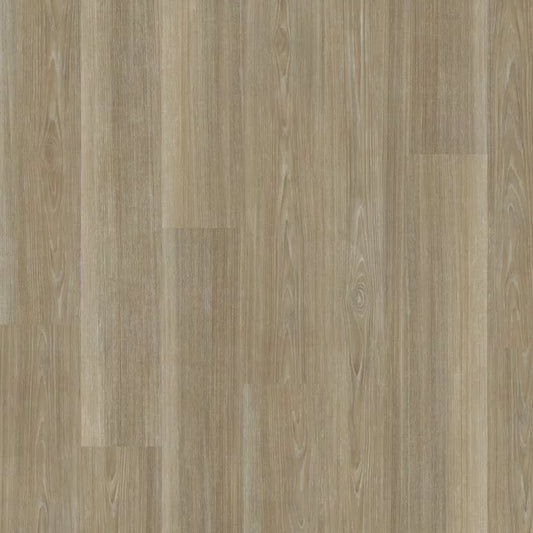 Grey Ash 4020