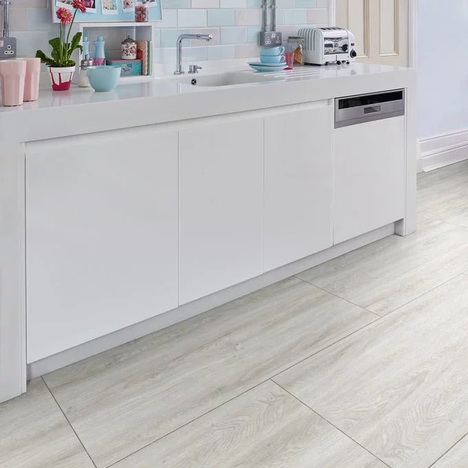 Bianco Oak 2241