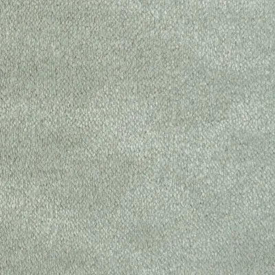 Luxvel Collection