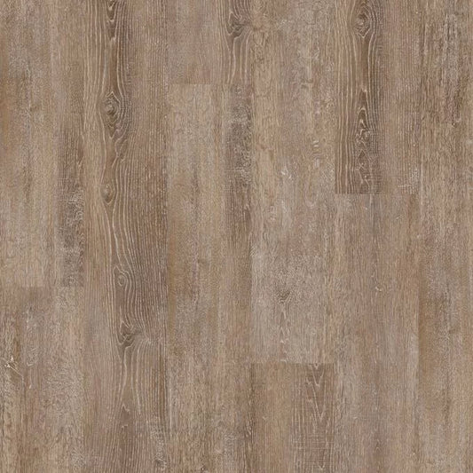 Tan Limed Oak 3438