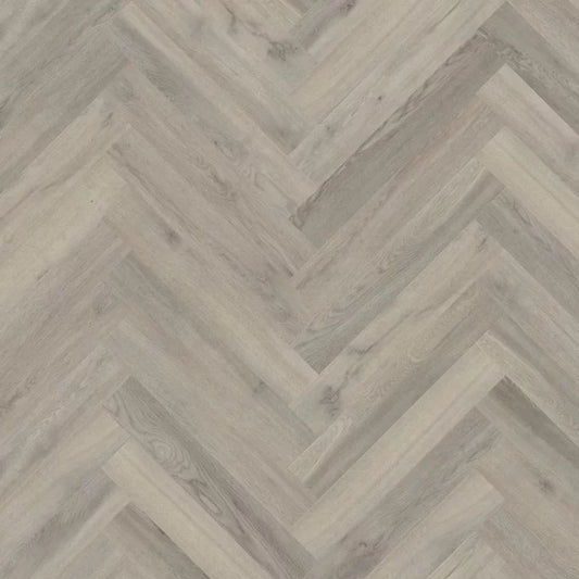 Westchester Oak Large Parquet 2253
