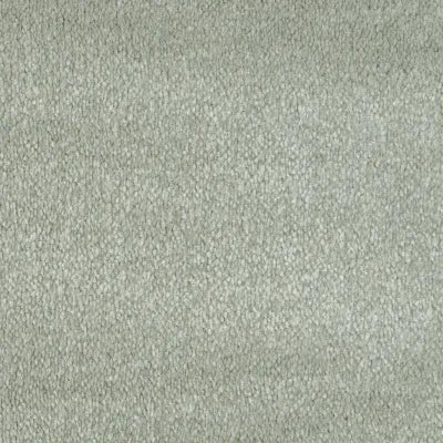 Luxvel Collection