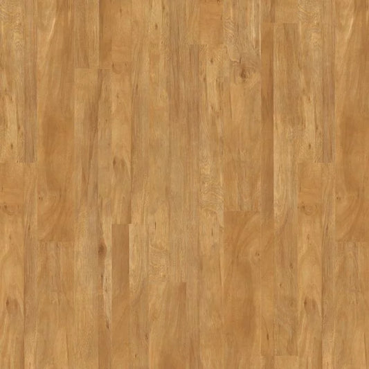 Golden Koa 4403