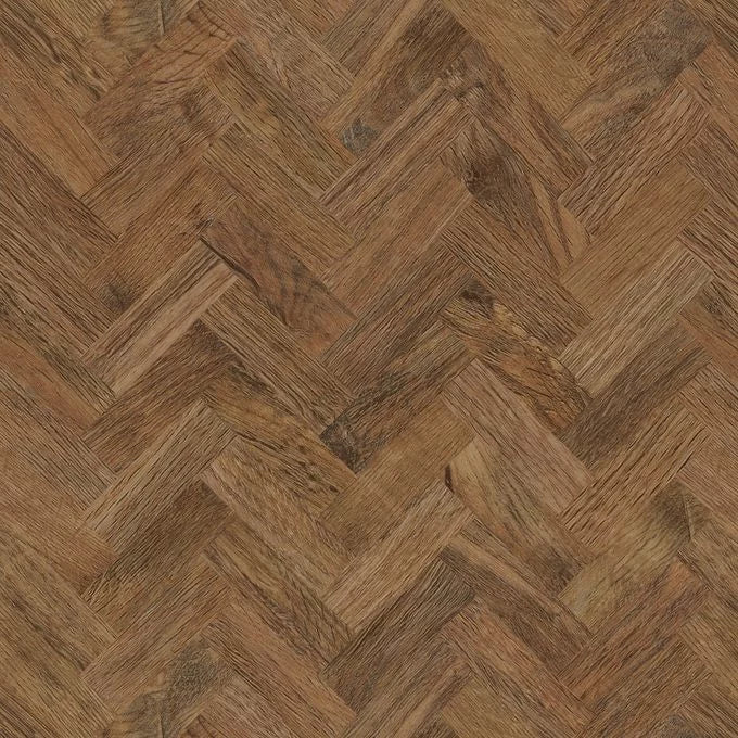 Georgian Parquet 2252