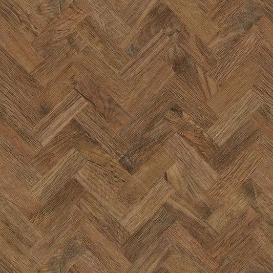 Georgian Parquet 2252
