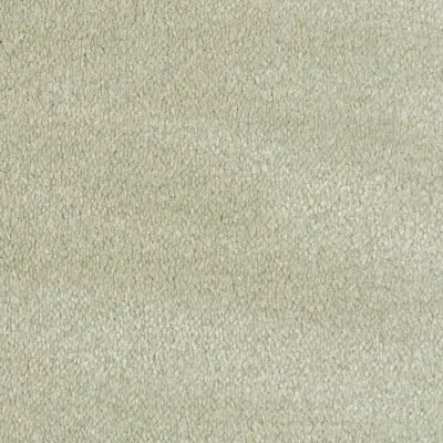 Luxvel Collection
