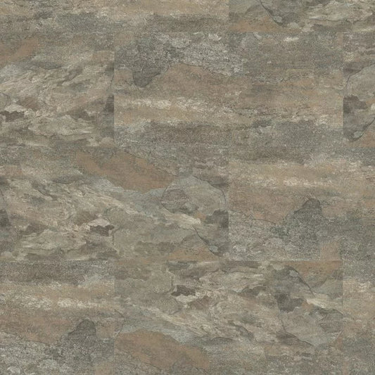 Ocean Slate 2319