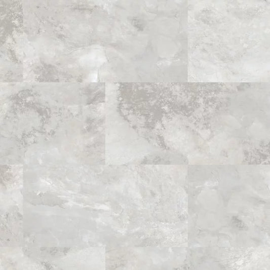 Arctic Slate 2341