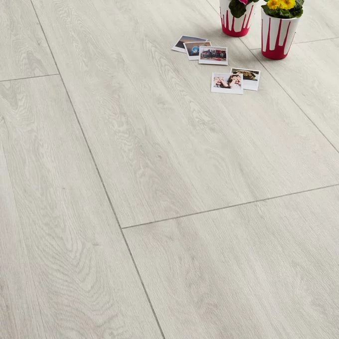 Bianco Oak 2241