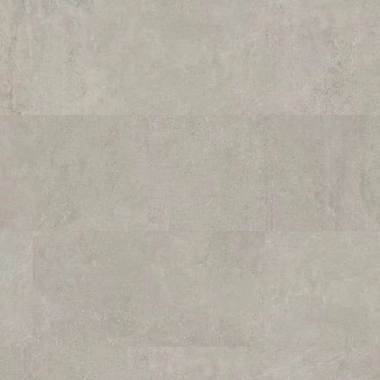 Soho Cement 2347