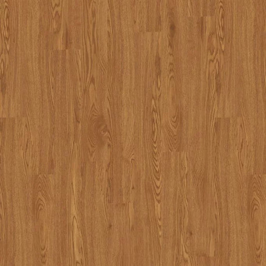 Woodland Oak 4411