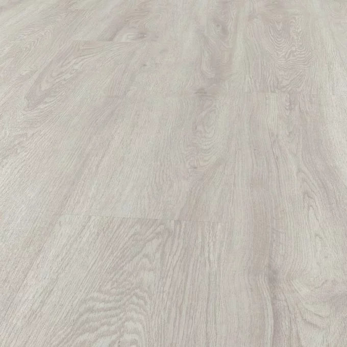 Bianco Oak 2241