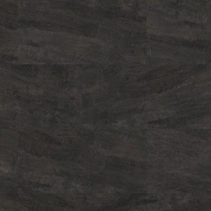 Welsh Raven Slate 4535