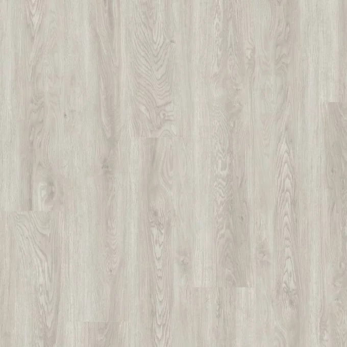 Bianco Oak 2241