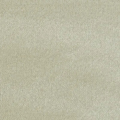 Luxvel Collection