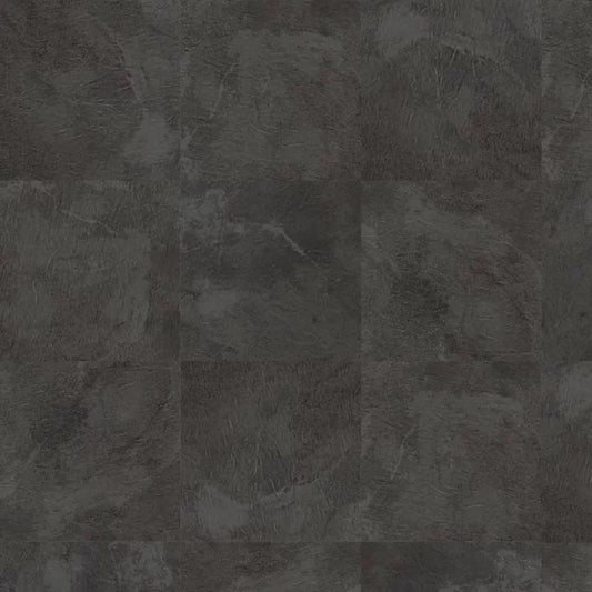 Atlantic Slate 2339