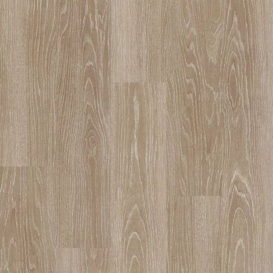 Blond Limed Oak 4081