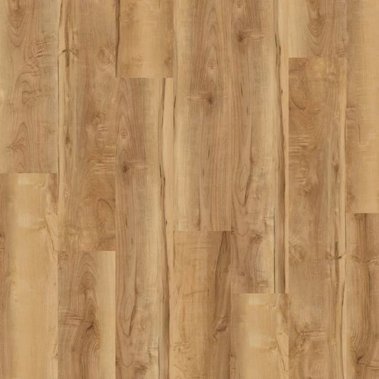 Oxford Maple 4431