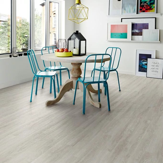 Bianco Oak 2241