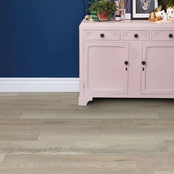 Cliff Top Oak 4438