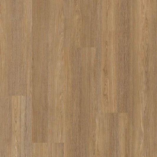 Natural Brushed Oak 4031