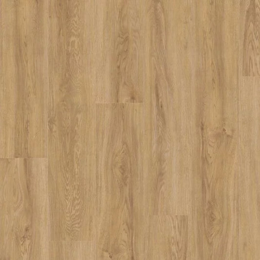 Sienna Oak 2248