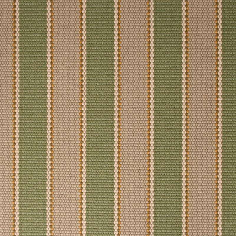 The Marsh Collection