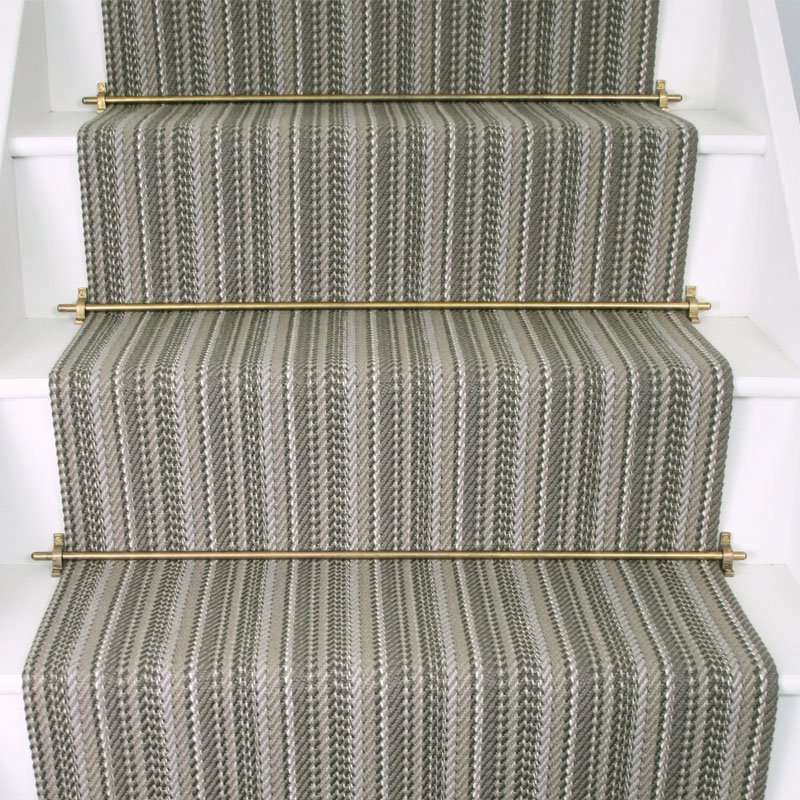 The Tizan Collection